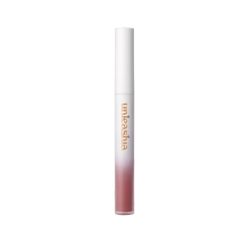 UNLEASHIA Luv Hug Velvet Tint