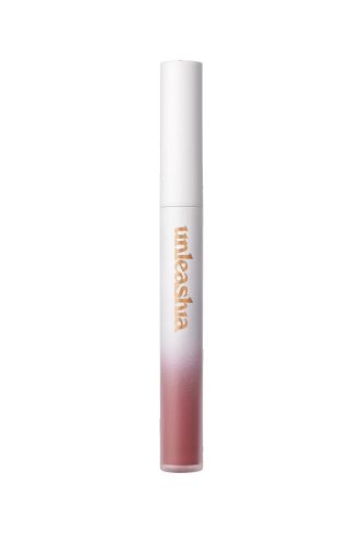 UNLEASHIA Luv Hug Velvet Tint