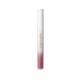 UNLEASHIA Luv Hug Velvet Tint