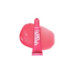 UNLEASHIA Sunset Dazzle Gloss Balm