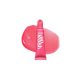 UNLEASHIA Sunset Dazzle Gloss Balm