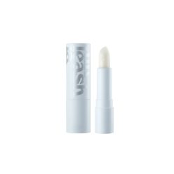 UNLEASHIA Glacier Vegan Lip Balm