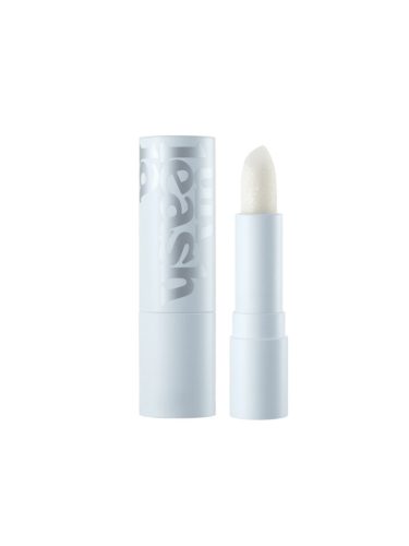 UNLEASHIA Glacier Vegan Lip Balm