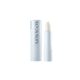 UNLEASHIA Glacier Vegan Lip Balm