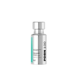 VT COSMETICS PDRN Essence 100