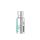 VT COSMETICS PDRN Essence 100