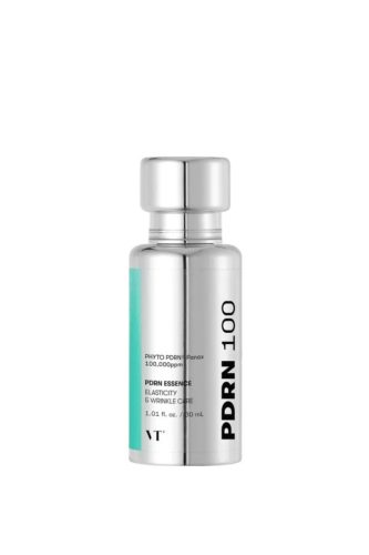 VT COSMETICS PDRN Essence 100