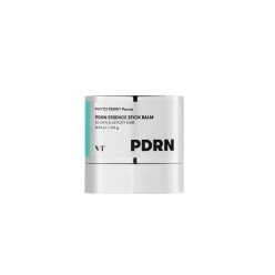 VT COSMETICS PDRN Essence Stick Balm