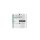 VT COSMETICS PDRN Essence Stick Balm
