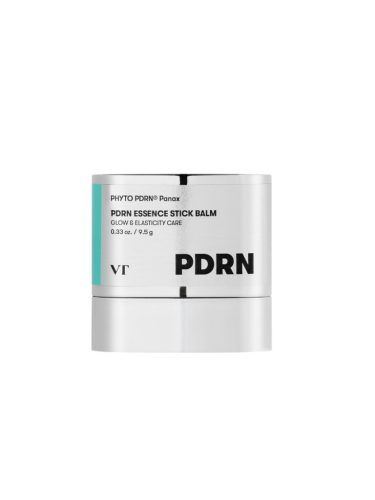 VT COSMETICS PDRN Essence Stick Balm