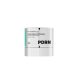 VT COSMETICS PDRN Essence Stick Balm