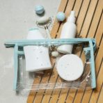 Utazó kiszerelések